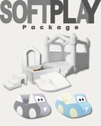 Soft Play
