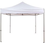 Tents & Canopies