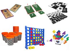 Games