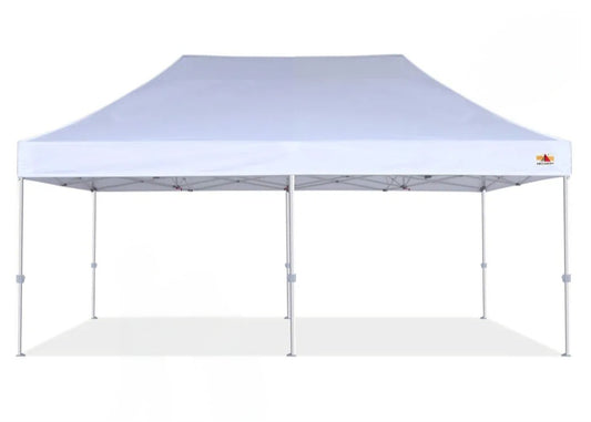 10ft x 20ft Canopy