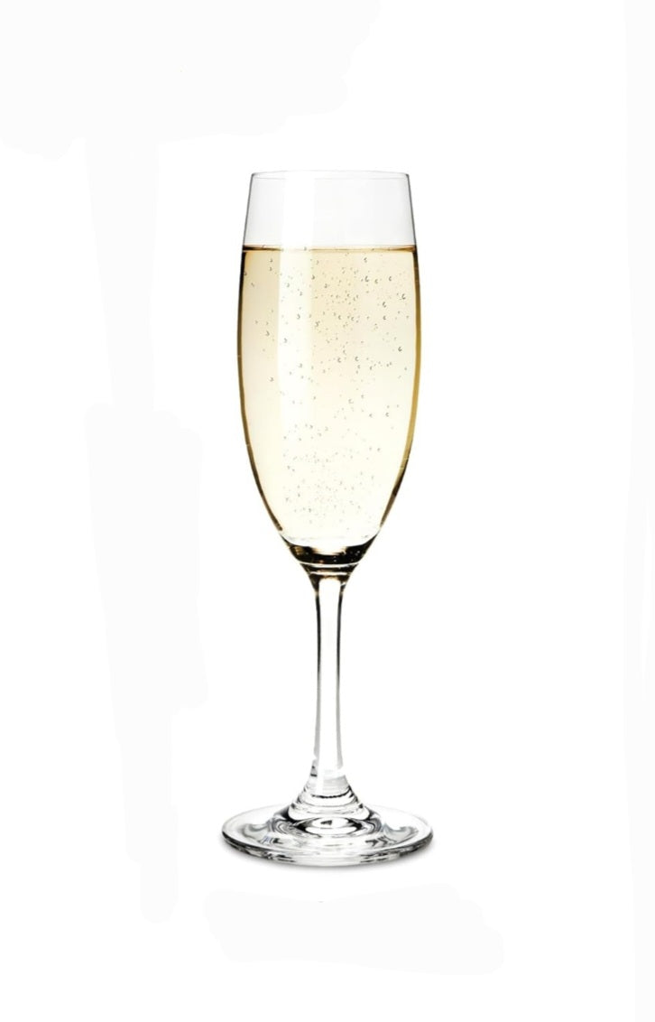 Champagne Glass