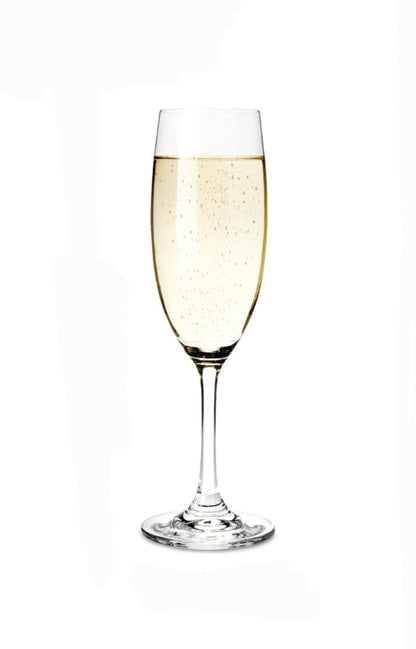 Champagne Glass