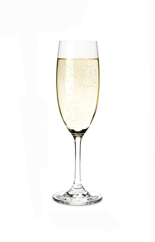 Champagne Glass