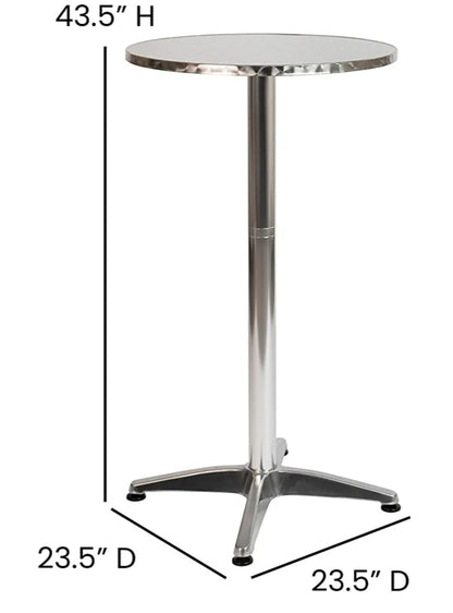 Cocktail Table