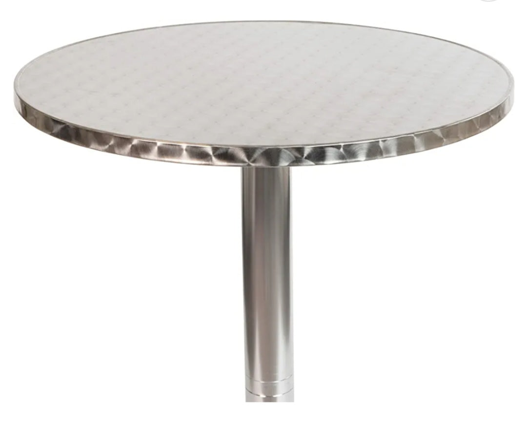 Cocktail Table