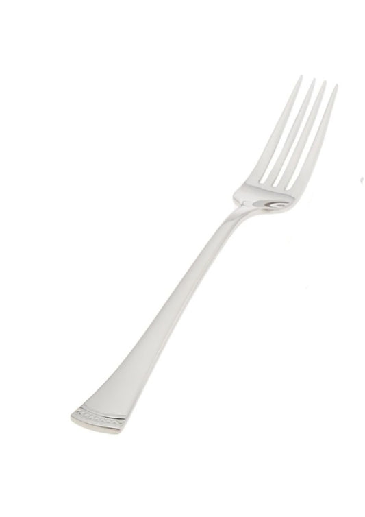 Fork