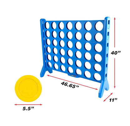 Connect 4