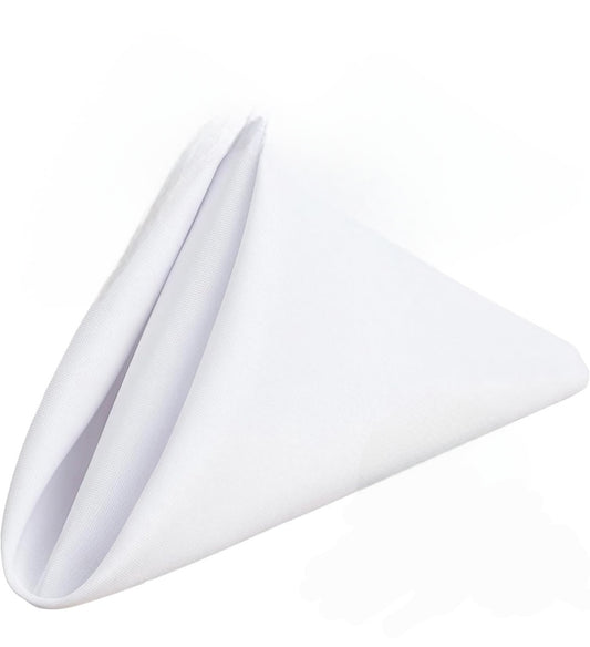 Napkin