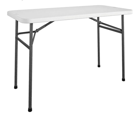 4ft Table