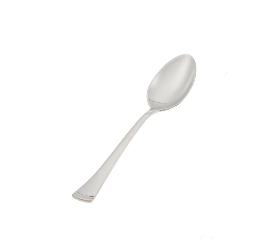 Spoon