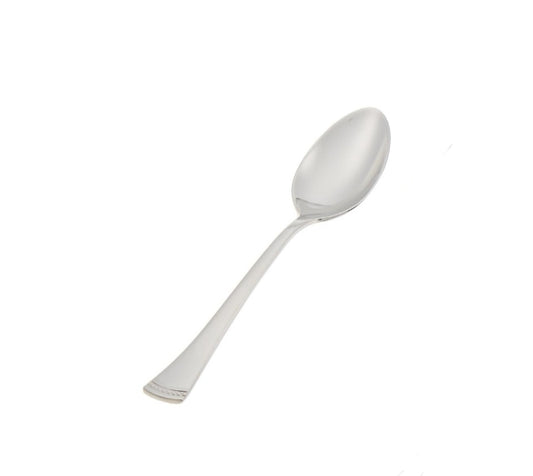 Spoon
