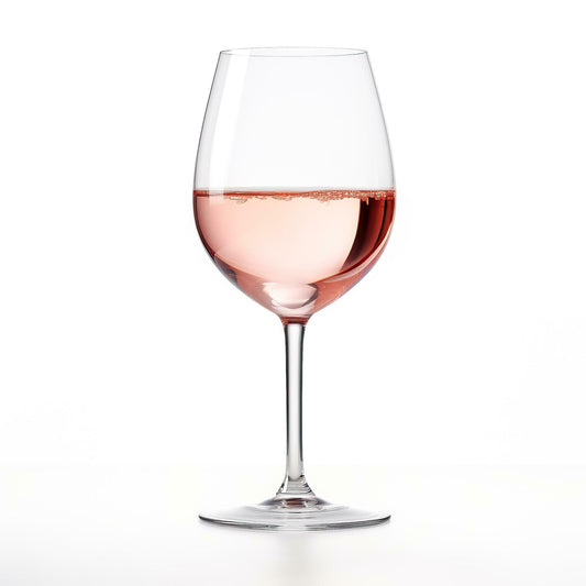Wine Glass