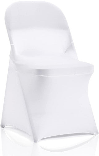 Chair Cover