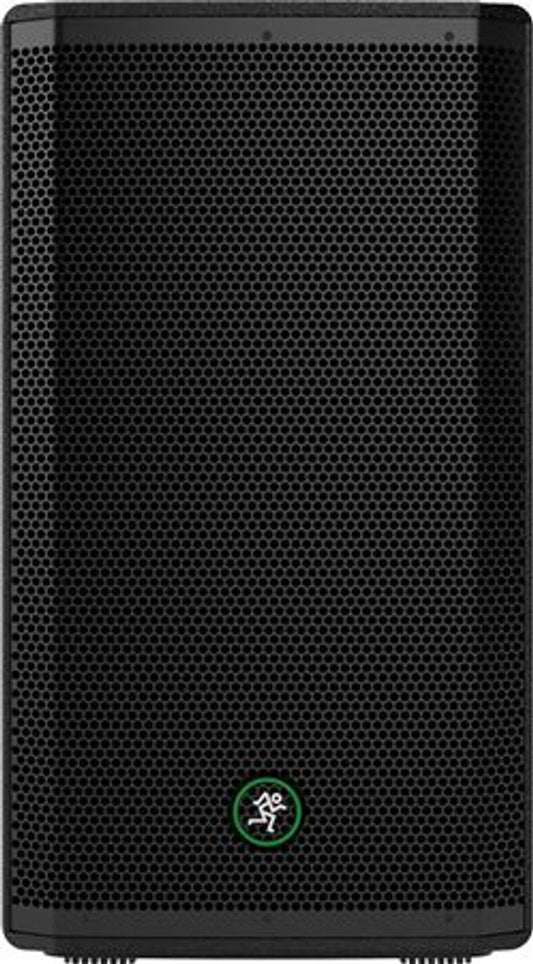 12" Powered Speaker