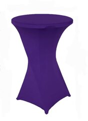 Cocktail Table Cloth