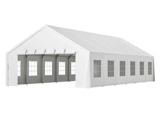 20ft x 40ft Canopy